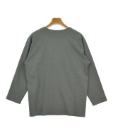 THE NORTH FACE（ザノースフェイス）カーディガン グレー サイズ:M レディース/2200615337036