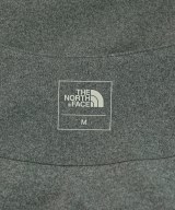 THE NORTH FACE（ザノースフェイス）カーディガン グレー サイズ:M レディース/2200615337036