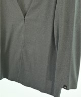 THE NORTH FACE（ザノースフェイス）カーディガン グレー サイズ:M レディース/2200615337036