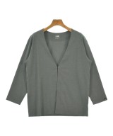 THE NORTH FACE カーディガン