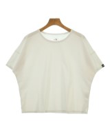 THE NORTH FACE Tシャツ・カットソー