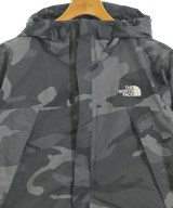 THE NORTH FACE（ザノースフェイス）マウンテンパーカー グレー サイズ:M メンズ/2200619189020