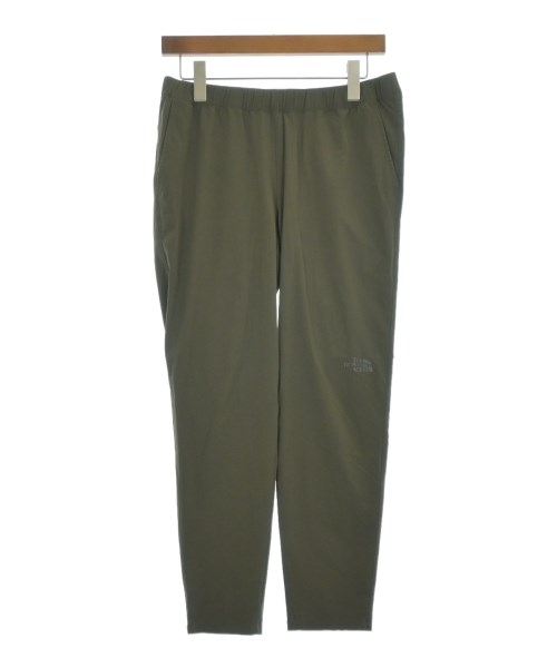 ザノースフェイス(THE NORTH FACE)のTHE NORTH FACE パンツ（その他）