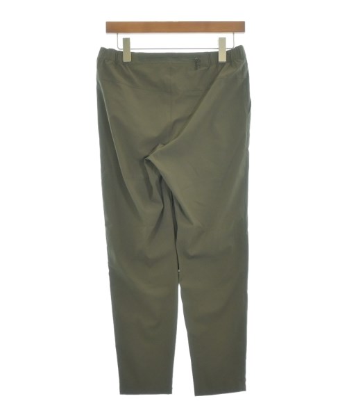 THE NORTH FACE（ザノースフェイス）その他 カーキ サイズ:M レディース/2200619230111