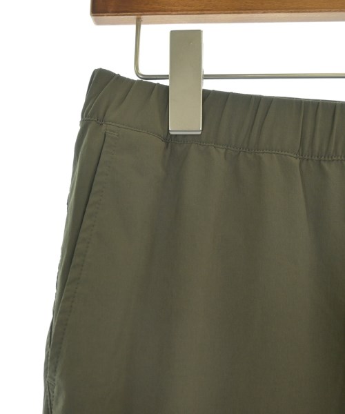 THE NORTH FACE（ザノースフェイス）その他 カーキ サイズ:M レディース/2200619230111