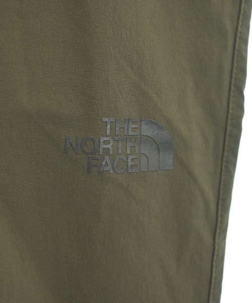 THE NORTH FACE（ザノースフェイス）その他 カーキ サイズ:M レディース/2200619230111