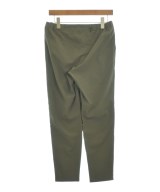 THE NORTH FACE（ザノースフェイス）その他 カーキ サイズ:M レディース/2200619230111