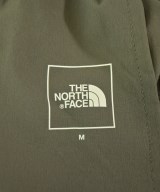 THE NORTH FACE（ザノースフェイス）その他 カーキ サイズ:M レディース/2200619230111