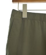 THE NORTH FACE（ザノースフェイス）その他 カーキ サイズ:M レディース/2200619230111