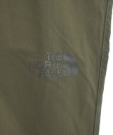 THE NORTH FACE（ザノースフェイス）その他 カーキ サイズ:M レディース/2200619230111