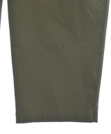 THE NORTH FACE（ザノースフェイス）その他 カーキ サイズ:M レディース/2200619230111