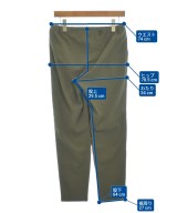 THE NORTH FACE（ザノースフェイス）その他 カーキ サイズ:M レディース/2200619230111