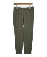 THE NORTH FACE パンツ（その他）