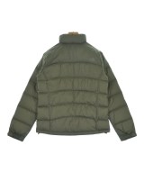 THE NORTH FACE（ザノースフェイス）ダウンジャケット/ダウンベスト カーキ サイズ:M レディース/2200619308049