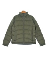 THE NORTH FACE ダウンジャケット/ダウンベスト