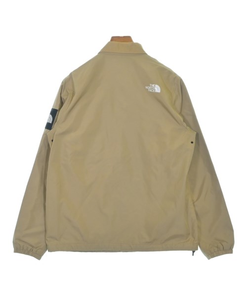 THE NORTH FACE（ザノースフェイス）その他 ベージュ サイズ:M メンズ/2200619360016