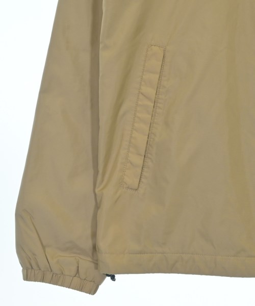 THE NORTH FACE（ザノースフェイス）その他 ベージュ サイズ:M メンズ/2200619360016