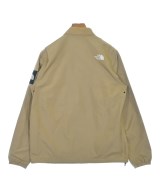 THE NORTH FACE（ザノースフェイス）その他 ベージュ サイズ:M メンズ/2200619360016