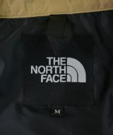 THE NORTH FACE（ザノースフェイス）その他 ベージュ サイズ:M メンズ/2200619360016