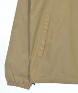 THE NORTH FACE（ザノースフェイス）その他 ベージュ サイズ:M メンズ/2200619360016