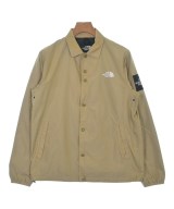 THE NORTH FACE ブルゾン(その他)