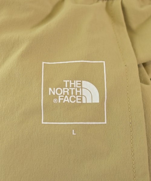 THE NORTH FACE（ザノースフェイス）その他 ベージュ サイズ:L レディース/2200619360054