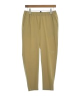 THE NORTH FACE（ザノースフェイス）その他 ベージュ サイズ:L レディース/2200619360054