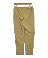 THE NORTH FACE（ザノースフェイス）その他 ベージュ サイズ:L レディース/2200619360054