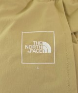 THE NORTH FACE（ザノースフェイス）その他 ベージュ サイズ:L レディース/2200619360054