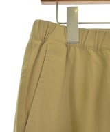 THE NORTH FACE（ザノースフェイス）その他 ベージュ サイズ:L レディース/2200619360054