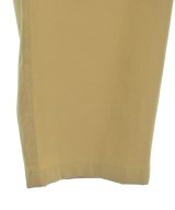 THE NORTH FACE（ザノースフェイス）その他 ベージュ サイズ:L レディース/2200619360054