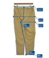 THE NORTH FACE（ザノースフェイス）その他 ベージュ サイズ:L レディース/2200619360054