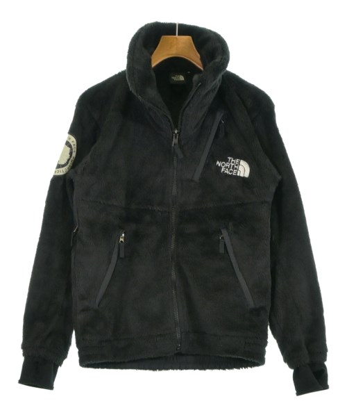 ザノースフェイス(THE NORTH FACE)のTHE NORTH FACE ブルゾン（その他）