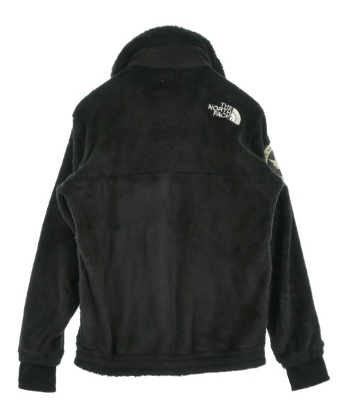 THE NORTH FACE（ザノースフェイス）その他 黒 サイズ:M メンズ/2200619420017
