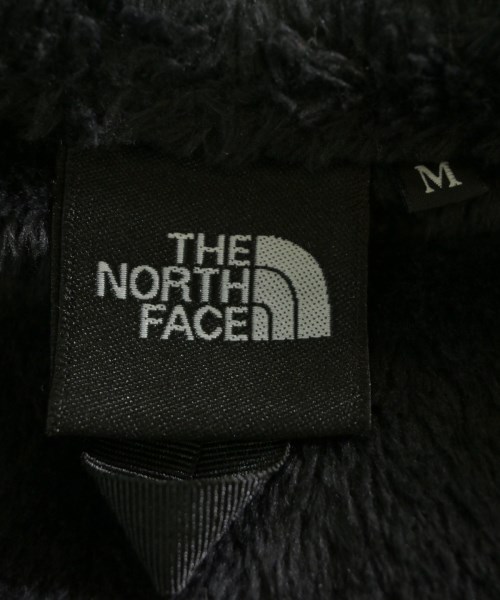 THE NORTH FACE（ザノースフェイス）その他 黒 サイズ:M メンズ/2200619420017
