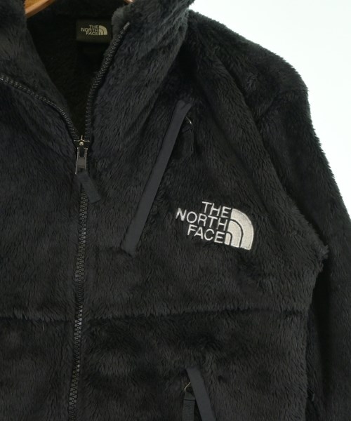 THE NORTH FACE（ザノースフェイス）その他 黒 サイズ:M メンズ/2200619420017