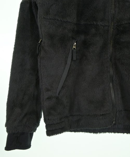 THE NORTH FACE（ザノースフェイス）その他 黒 サイズ:M メンズ/2200619420017