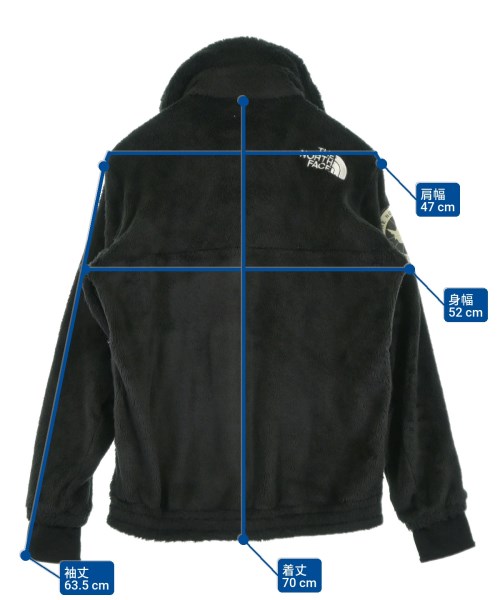 THE NORTH FACE（ザノースフェイス）その他 黒 サイズ:M メンズ/2200619420017