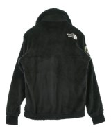 THE NORTH FACE（ザノースフェイス）その他 黒 サイズ:M メンズ/2200619420017