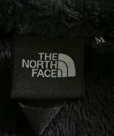 THE NORTH FACE（ザノースフェイス）その他 黒 サイズ:M メンズ/2200619420017