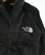 THE NORTH FACE（ザノースフェイス）その他 黒 サイズ:M メンズ/2200619420017