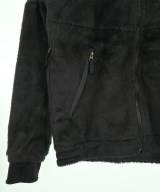 THE NORTH FACE（ザノースフェイス）その他 黒 サイズ:M メンズ/2200619420017