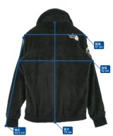 THE NORTH FACE（ザノースフェイス）その他 黒 サイズ:M メンズ/2200619420017