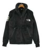 THE NORTH FACE ブルゾン（その他）