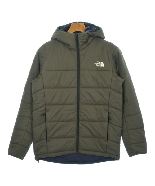 ザノースフェイス(THE NORTH FACE)のTHE NORTH FACE ダウンジャケット/ダウンベスト