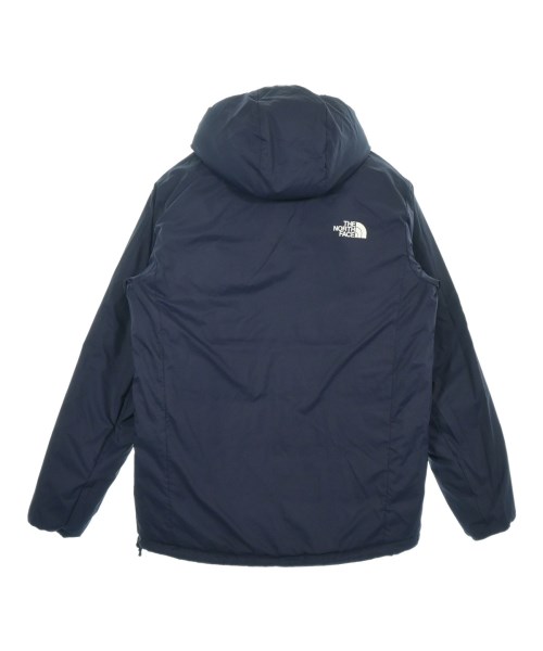 THE NORTH FACE（ザノースフェイス）ダウンジャケット/ダウンベスト カーキ サイズ:M メンズ/2200619420031