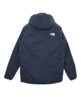 THE NORTH FACE（ザノースフェイス）ダウンジャケット/ダウンベスト カーキ サイズ:M メンズ/2200619420031