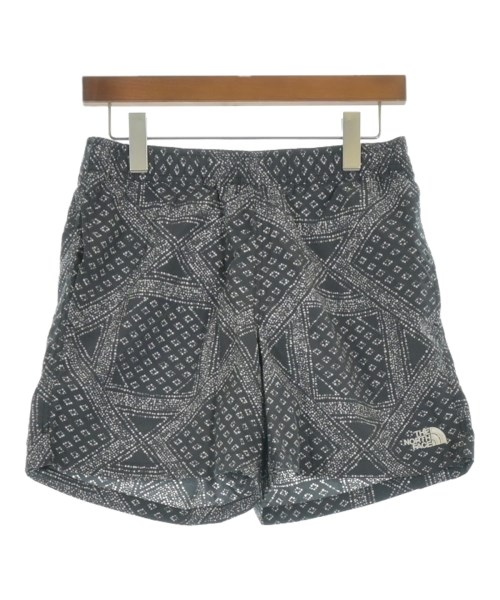 ザノースフェイス(THE NORTH FACE)のTHE NORTH FACE ショートパンツ