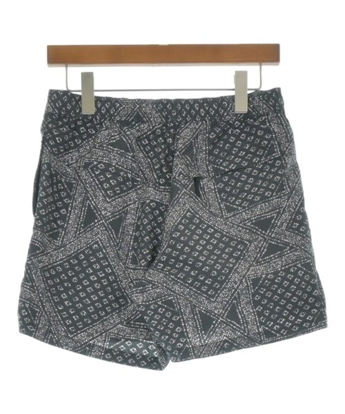 THE NORTH FACE（ザノースフェイス）ショートパンツ グレー サイズ:M メンズ/2200619426088