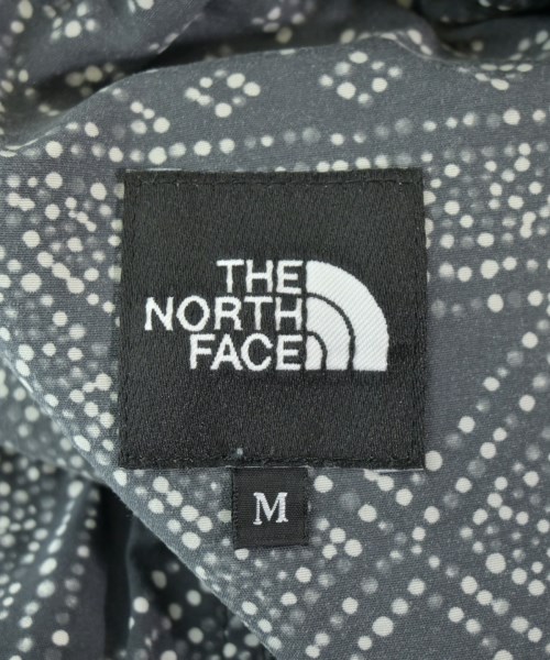 THE NORTH FACE（ザノースフェイス）ショートパンツ グレー サイズ:M メンズ/2200619426088